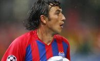 Stoichita:&nbsp;"Il vreau pe Ogararu la Steaua!" Vrei sa revina in Ghencea?