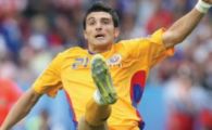 Polonezii: "Romania nu a stralucit! Sutul lui Niculae a fost deviat!"