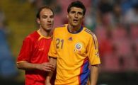 "Nu e Mutu, dar&nbsp;il avem pe&nbsp;D.Niculae!" Ce le-a spus Razvan polonezilor!