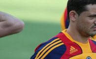 Romania a batut Polonia in urma cu 7 ani! Vezi care sunt cei 3 jucatori care au facut parte si atunci din lot!