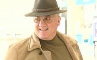 "Mitica este cel mai mare actor din fotbal!" Ce spunea maestrul Dinica despre seful Ligii