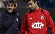 Rijkaard nu intelege de ce Molinero nu prinde prima echipa la Dinamo!