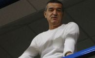 Becali raspunde injuraturilor! Ce sfaturi i-au dat turcii de la Fener in razboiul cu fanii