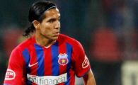 Szekely:&nbsp;"Nu facem calcule la titlu!" Dayro: "Vrem sa vina lumea la stadion!"
