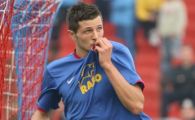 Record negativ! Peste 1000 de zile de la ultimul hattrick inscris de un stelist!
