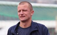 Dorinel: "Sunt nemultumit de rezultat,&nbsp;Timisoara&nbsp;a fost groggy pe teren!"