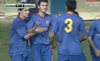 VIDEO / Petrolul 1-1 Steaua! Vei rezultatele din Liga a doua