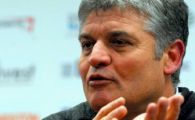 Ando o ignora total pe Dinamo:&nbsp;"Acolo n-o sa merg!" Vezi unde s-a dus