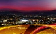 Ne distrug coeficientii in Europa! Vezi ce ne asteapta din 2011!