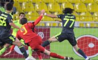 "Era CLAR ca Steaua si Dinamo aveau sa piarda in Europa! CFR a dezamagit cel mai rau"
