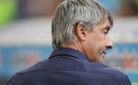 Bergodi va merge in instanta civila pentru a scoate banii de la Becali! Vezi cat ii cere: