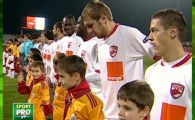 Derby-ul cu Rapid ar putea fi ultimul pentru Talnar la Dinamo! Daca pierde, vine Ando!