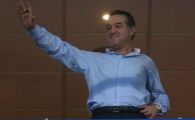 Care este bancul preferat al lui Gigi Becali si unde va ajunge dupa moarte: "Cred ca in Iad!"