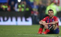 Panduru stie cum va aduce Steaua pe drumul cel bun - DIETA!