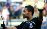 Daum se teme de Zapata: "Au un portar care reuseste interventii extraordinare!"