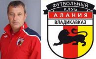 Rednic a pierdut promovarea in prima liga din Rusia! Se intoarce in Romania?