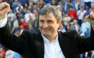 Stoichita vrea sa-i rapuna pe turci din nou cu&nbsp;Steaua dupa 12 ani!