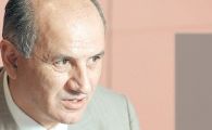 De ce nu l-a adus Copos pe Sumudica la Rapid:&nbsp;"Ii plac jocurile de noroc si e dator la jucatori"