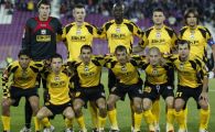 Steaua, un gol in 3 meciuri! Iancu: "Timisoara, echipa momentului!"