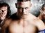 ACUM LIVE show de wrestling RAW!