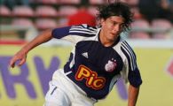 Noul briliant de la Pitesti, Doman a refuzat-o pe Steaua! Vezi aici de ce!