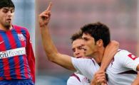 6 lucruri pe care nu le stiai despre Steaua - Rapid, duminica 20:00, LIVE&nbsp;text pe www.sport.ro!