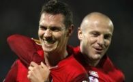 VIDEO Lille 3-0 Genoa! VEZI aici rezumat!