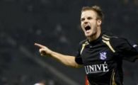 VIDEO Nemti vs olandezi = scantei! Hertha 0-1 Heerenveen! Vezi rezumat!
