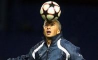 Fanii: Dan Petrescu, antrenorul deceniului! Vezi ce echipa din Serie A il vrea!