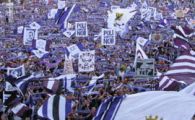Belgienii: "Timisoara are o revansa de luat! E favorita cu noi!"