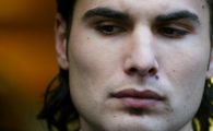 E&nbsp;OFICIAL: Tribunalul Federal al Elvetiei a confirmat oficial suspendarea temporara a amenzii lui Mutu!