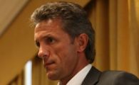 Popescu se da cu turcii: "E clar ca voi tine cu Galatasaray!"