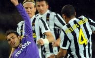 Fener a facut o oferta pentru Mutu: 5 milioane pe an!