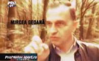 Vezi ce masini a condus pana acum Mircea Geoana!