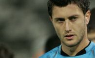 Andrei Marinescu: "Am intrat accidentat!" Vezi ce spune Copos: