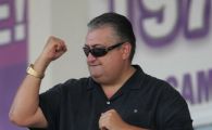 Iancu are o noua strategie pentru Timisoara! Vezi cum vrea sa ia titlul!