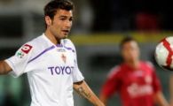 Livorno&nbsp;1 -2 Palermo! VIDEO Juve 1-1 Fiorentina! Mutu, inexistent!