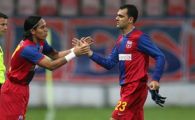 Dayro si Plesan, in lotul Stelei pentru Iasi! Ii vrei titulari?