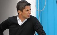 Razvan e multumit: "Nu am pierdut foarte multe puncte si ne-am indeplinit obiectivul"