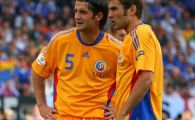 Razvan ameninta cu DEMISIA daca va fi obligat sa-l convoace pe Mutu!