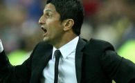 "Razvan parca a cautat un motiv ca sa renunte la Mutu"