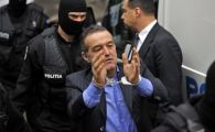 Gigi&nbsp;Becali va fi judecat pe&nbsp;17 noiembrie! Vezi de ce este acuzat!