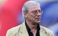 BLOG.SPORT.RO | Ion Alexandru:&nbsp;"Respect Ienei!"