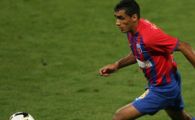 Poli Iasi a marit cu 50% pretul biletelor la meciul cu Steaua!
