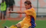 Tineretul suna adunarea! Romania U21 3-0 Feroe U21!