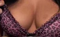 VIDEO: Concurentele de la Miss Europa League: "Il iubim pe Mutu!"&nbsp;Vezi cine a castigat concursul: