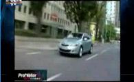 Opel si Fiat se bat in Astra 2010 si Punto Evo!