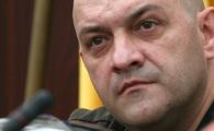 Balint, atac violent la Gigi Becali:&nbsp;"Ai umilit suporteri, antrenori, jucatori, glorii! Ai viziune ZERO!"
