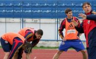 Romania, 12 puncte din 12! Se vede Euro 2011?&nbsp;VEZI cum arata primul 11!
