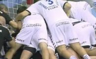 Au daramat galacticii! HCM 37-33 Montpellier! Cel mai bun handbalist din lume: "Public de Liga Campionilor!"